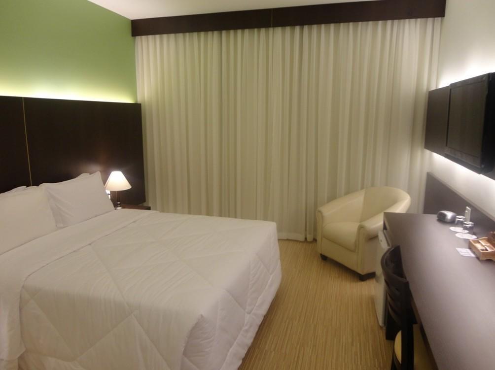 Hotel Mirante Sao Bras Sao Bras do Suacui Ngoại thất bức ảnh