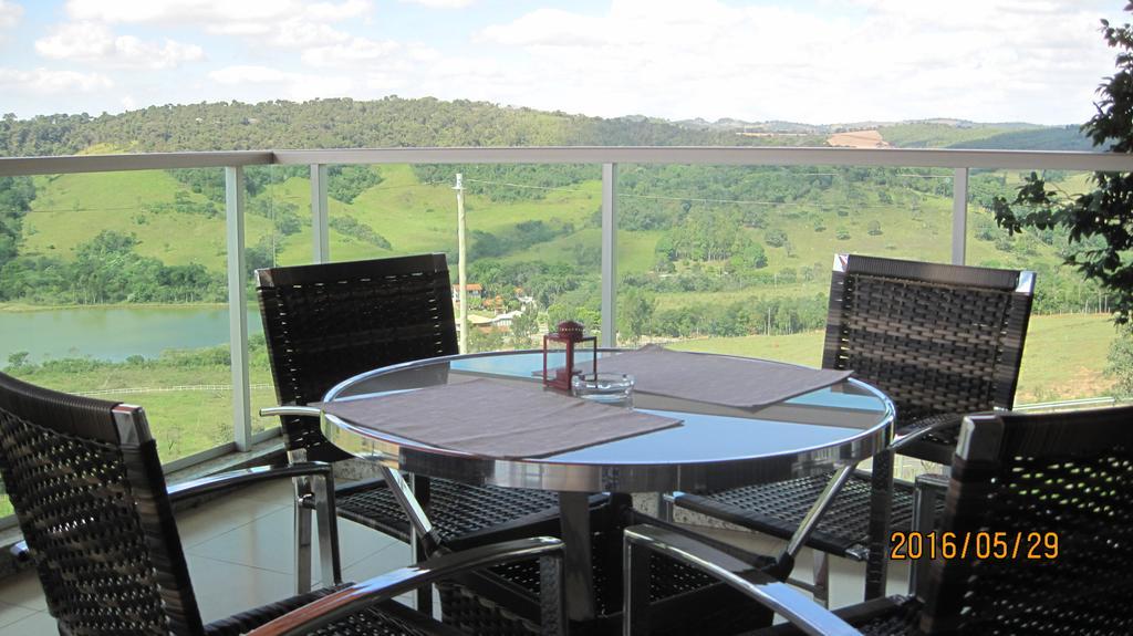 Hotel Mirante Sao Bras Sao Bras do Suacui Ngoại thất bức ảnh