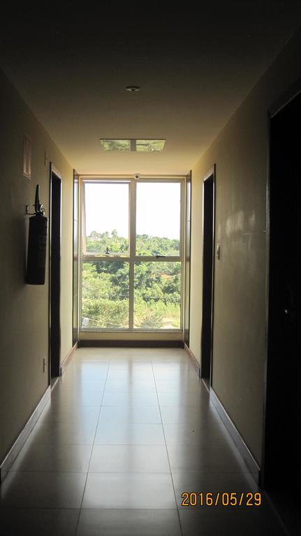 Hotel Mirante Sao Bras Sao Bras do Suacui Ngoại thất bức ảnh