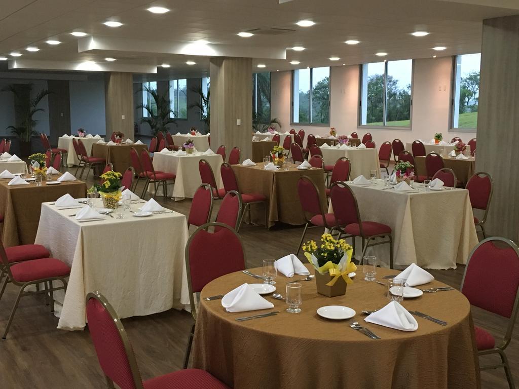 Hotel Mirante Sao Bras Sao Bras do Suacui Ngoại thất bức ảnh