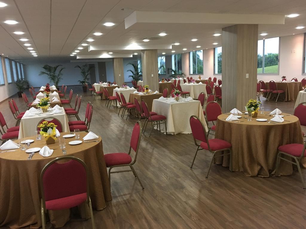 Hotel Mirante Sao Bras Sao Bras do Suacui Ngoại thất bức ảnh