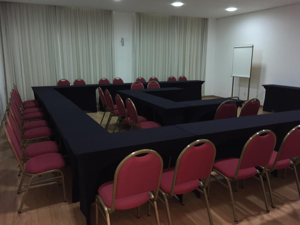 Hotel Mirante Sao Bras Sao Bras do Suacui Ngoại thất bức ảnh