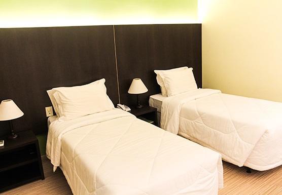 Hotel Mirante Sao Bras Sao Bras do Suacui Ngoại thất bức ảnh