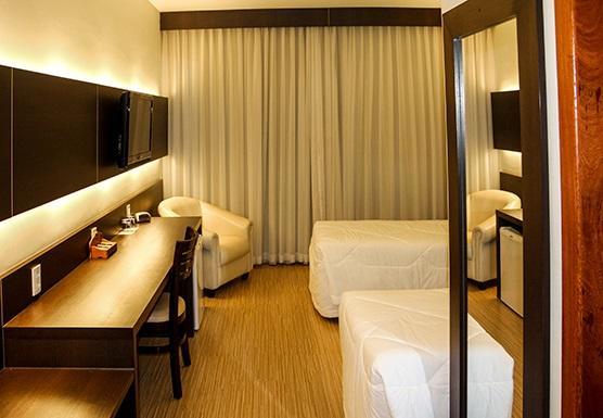 Hotel Mirante Sao Bras Sao Bras do Suacui Ngoại thất bức ảnh