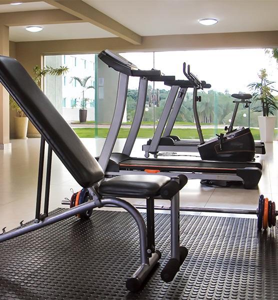 Hotel Mirante Sao Bras Sao Bras do Suacui Ngoại thất bức ảnh