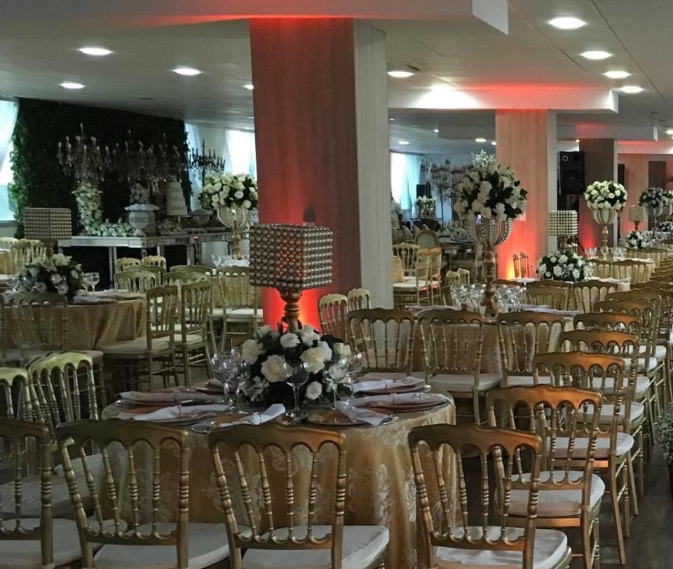 Hotel Mirante Sao Bras Sao Bras do Suacui Ngoại thất bức ảnh