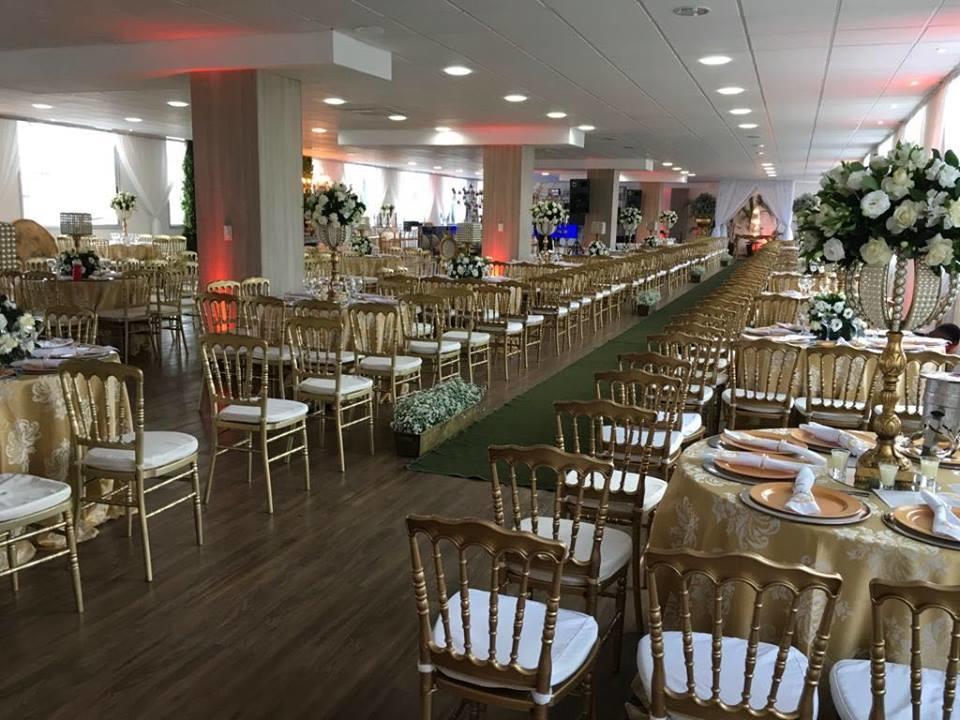 Hotel Mirante Sao Bras Sao Bras do Suacui Ngoại thất bức ảnh