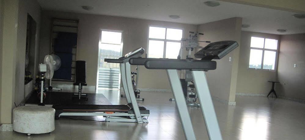 Hotel Mirante Sao Bras Sao Bras do Suacui Ngoại thất bức ảnh