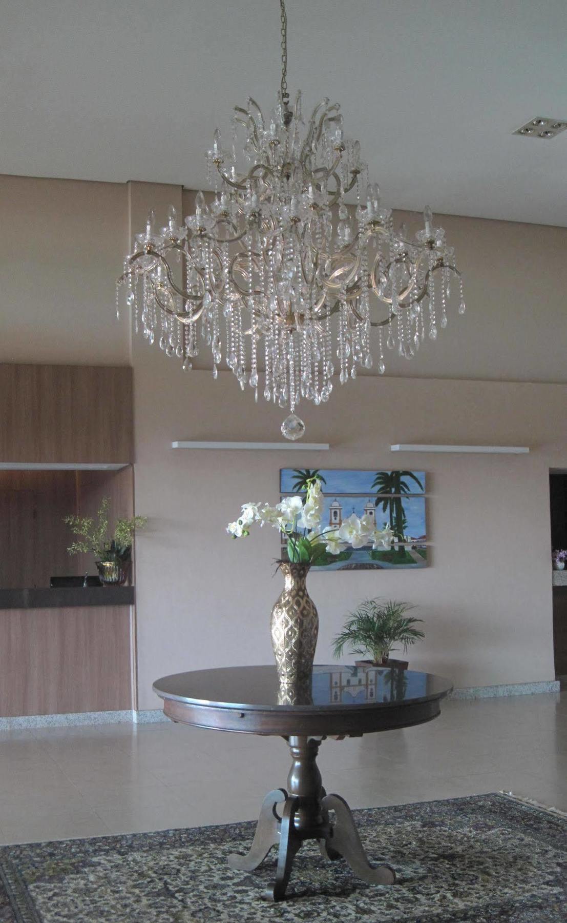 Hotel Mirante Sao Bras Sao Bras do Suacui Ngoại thất bức ảnh