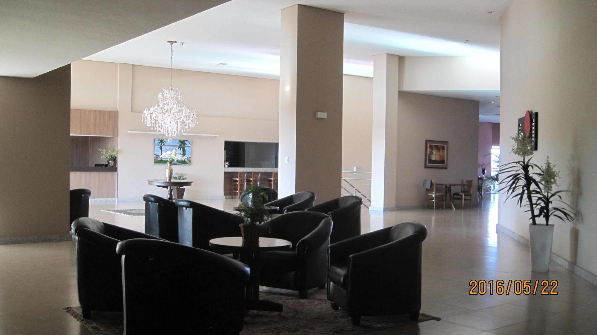 Hotel Mirante Sao Bras Sao Bras do Suacui Ngoại thất bức ảnh