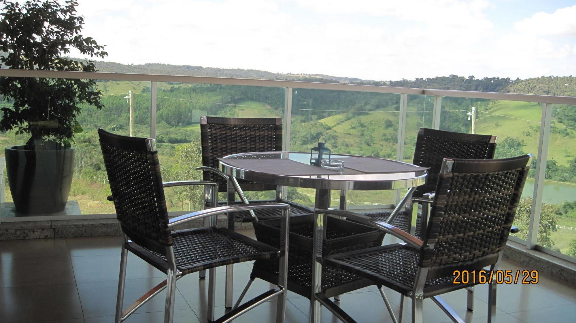 Hotel Mirante Sao Bras Sao Bras do Suacui Ngoại thất bức ảnh