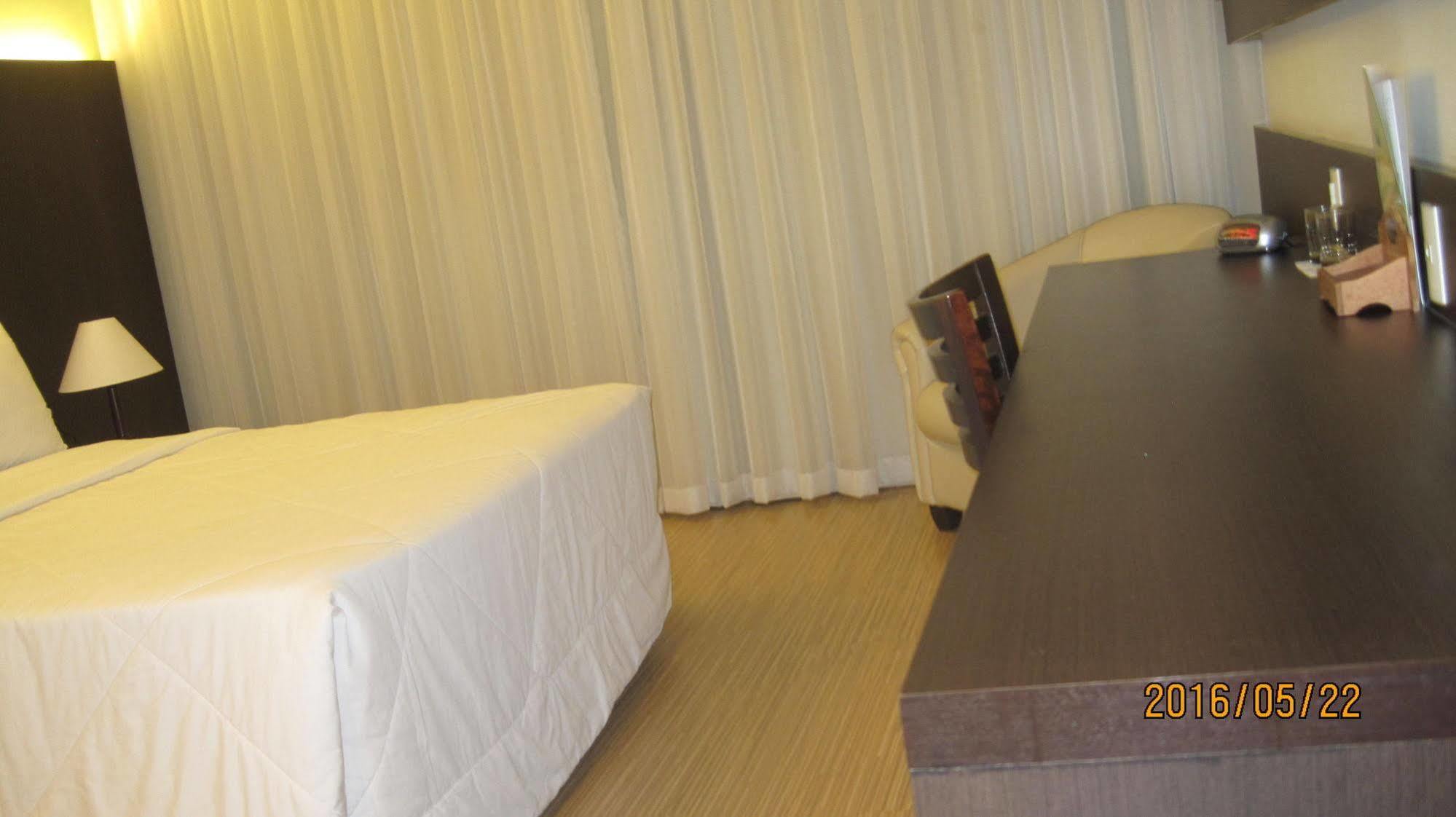 Hotel Mirante Sao Bras Sao Bras do Suacui Ngoại thất bức ảnh