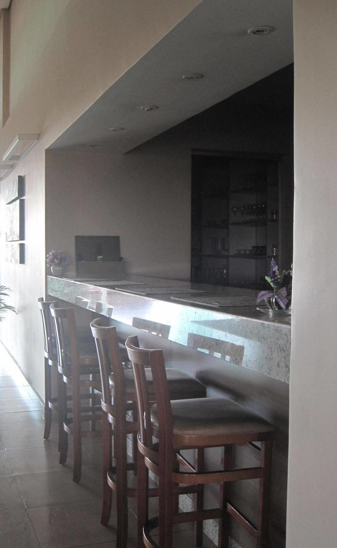Hotel Mirante Sao Bras Sao Bras do Suacui Ngoại thất bức ảnh