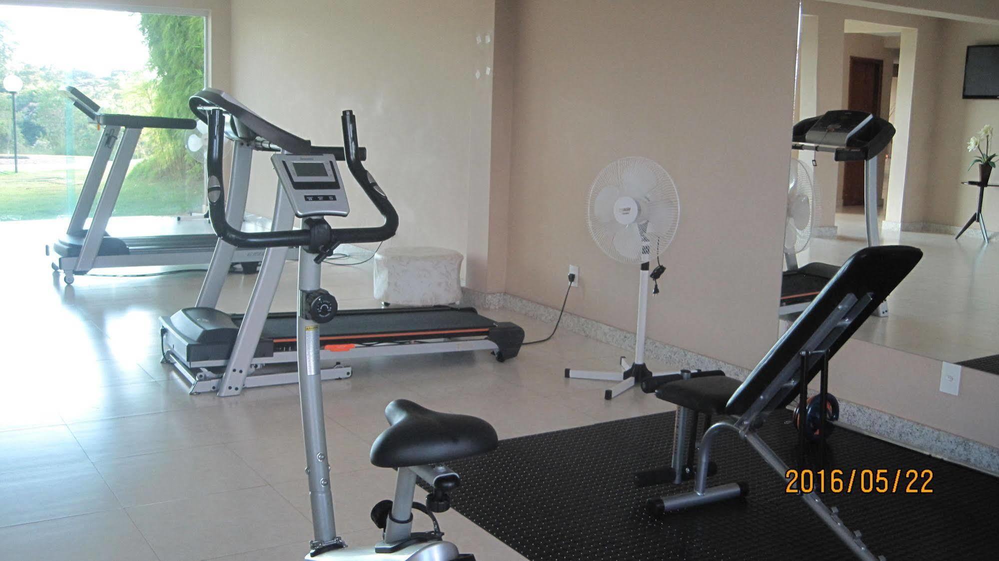 Hotel Mirante Sao Bras Sao Bras do Suacui Ngoại thất bức ảnh