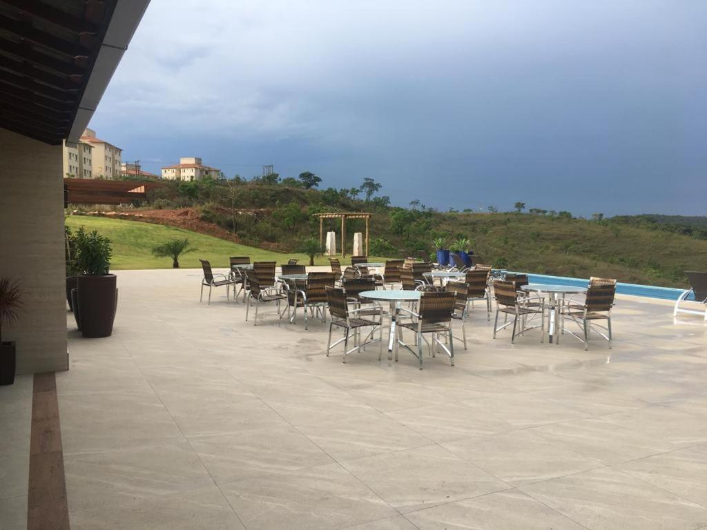 Hotel Mirante Sao Bras Sao Bras do Suacui Ngoại thất bức ảnh
