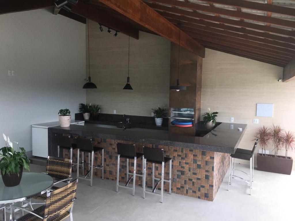 Hotel Mirante Sao Bras Sao Bras do Suacui Ngoại thất bức ảnh