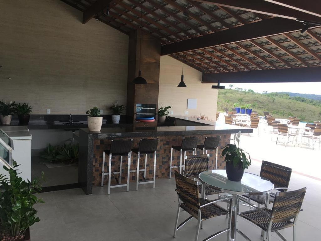 Hotel Mirante Sao Bras Sao Bras do Suacui Ngoại thất bức ảnh