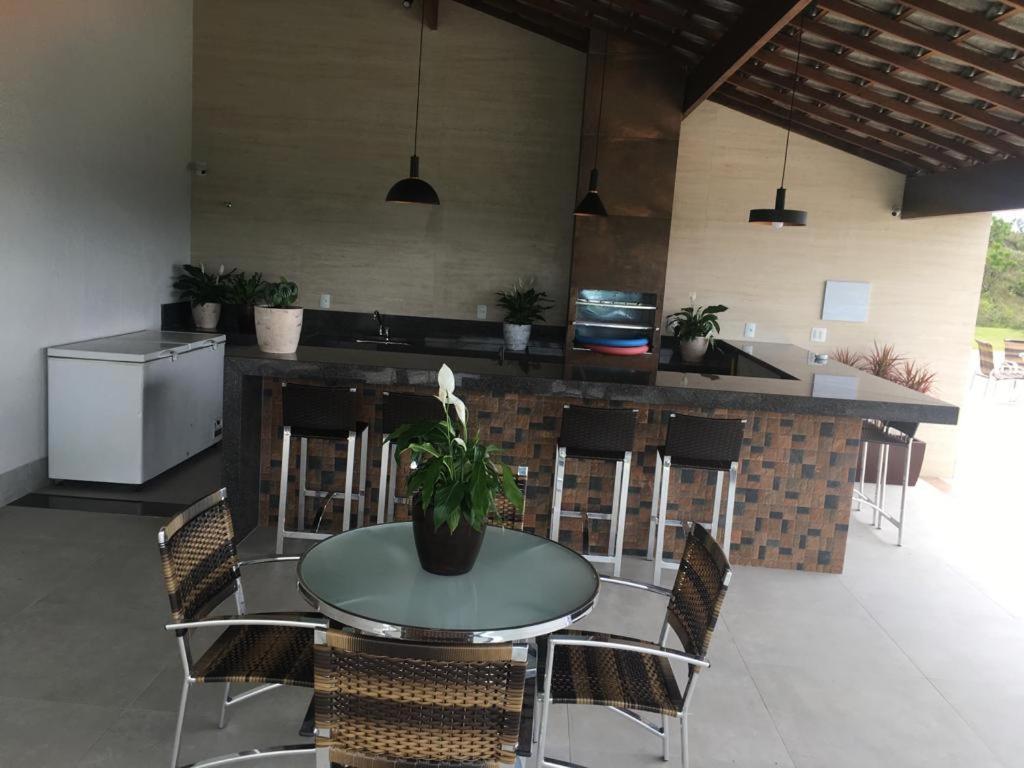 Hotel Mirante Sao Bras Sao Bras do Suacui Ngoại thất bức ảnh