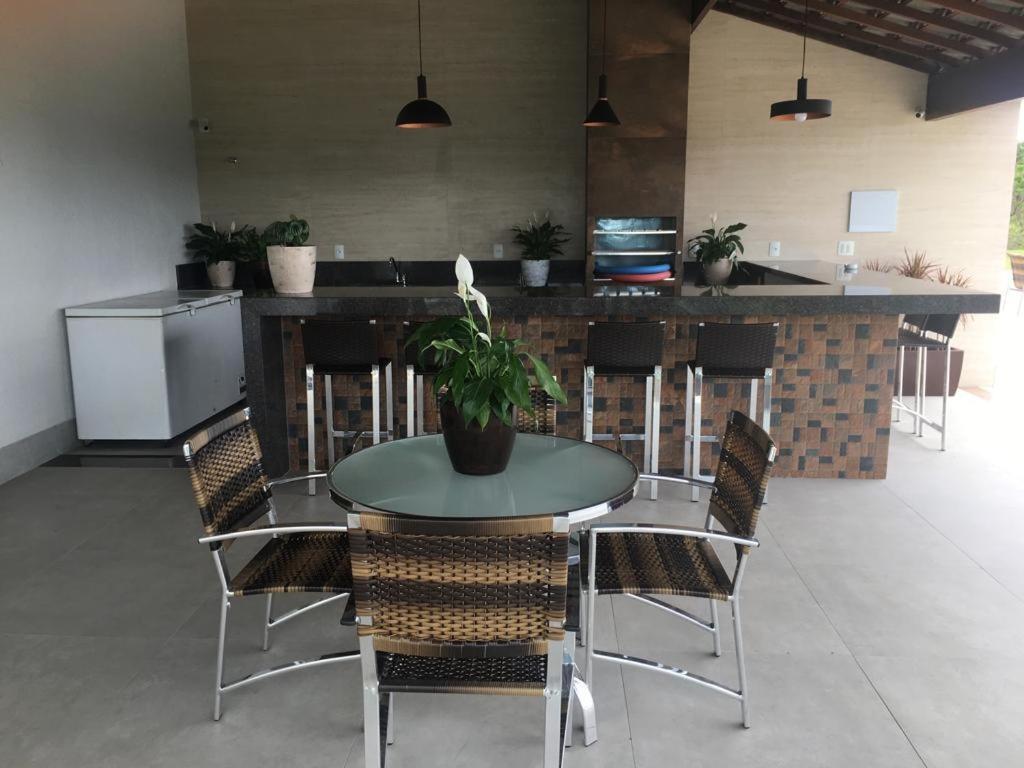 Hotel Mirante Sao Bras Sao Bras do Suacui Ngoại thất bức ảnh